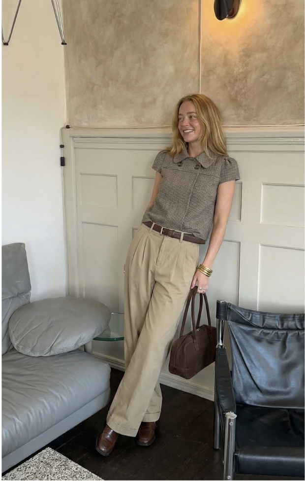 Content Generation Example 3